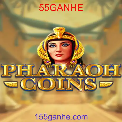 PharaohCoins