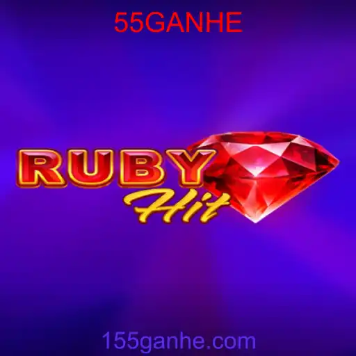 Explorando RubyHit: Um Jogo de Estratégia e Surpresas