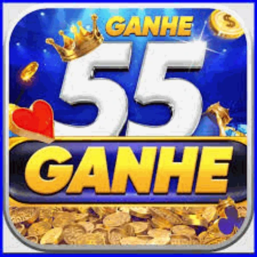 55GANHE
